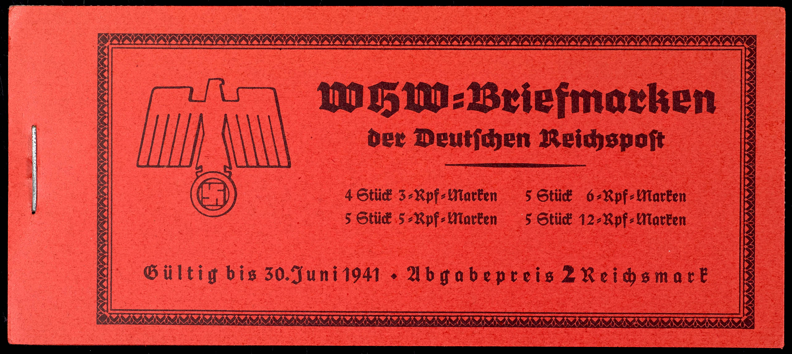 Auktion 174 | Los 6638