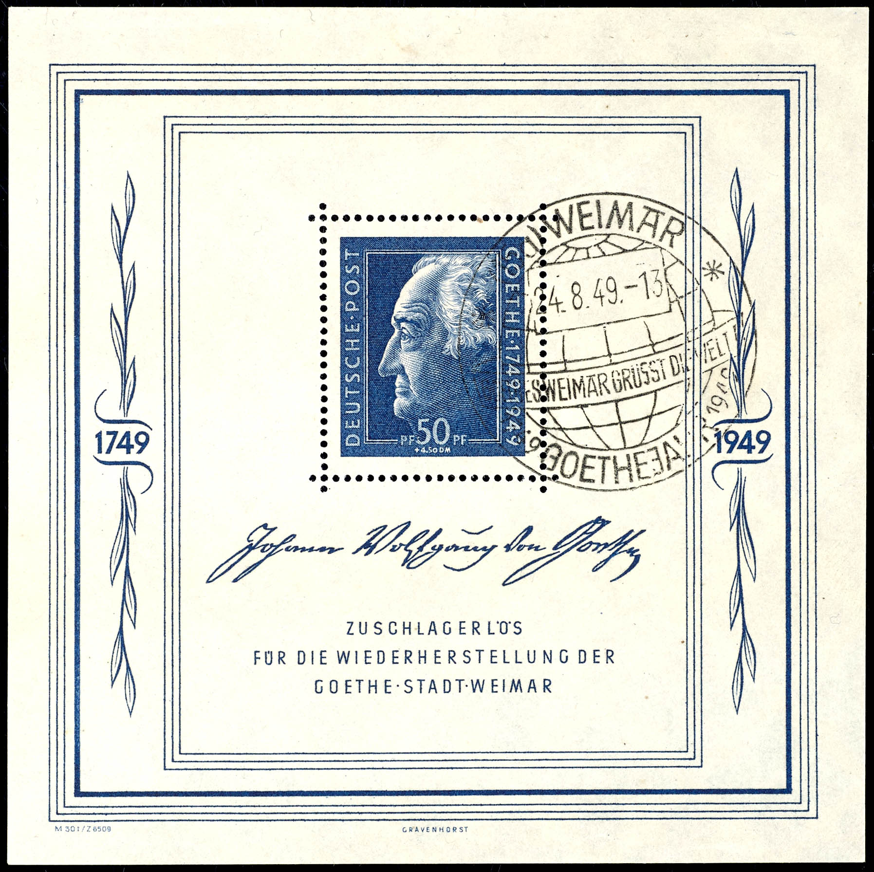 Auction 174 | Lot 8929