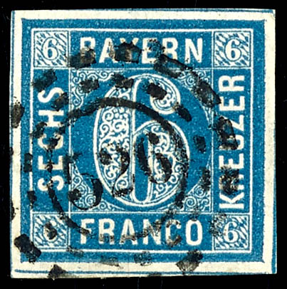 Auction 174 | Lot 4674