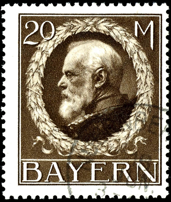 Auction 174 | Lot 4583