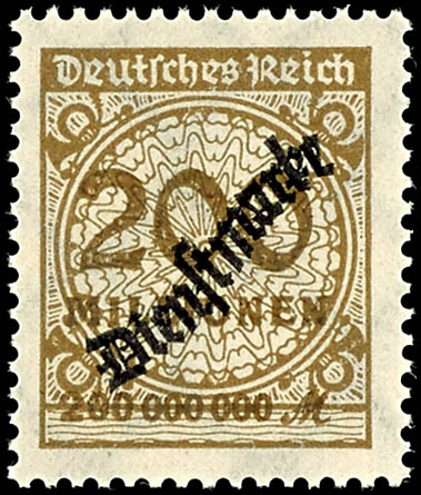Auction 173 | Lot 3017