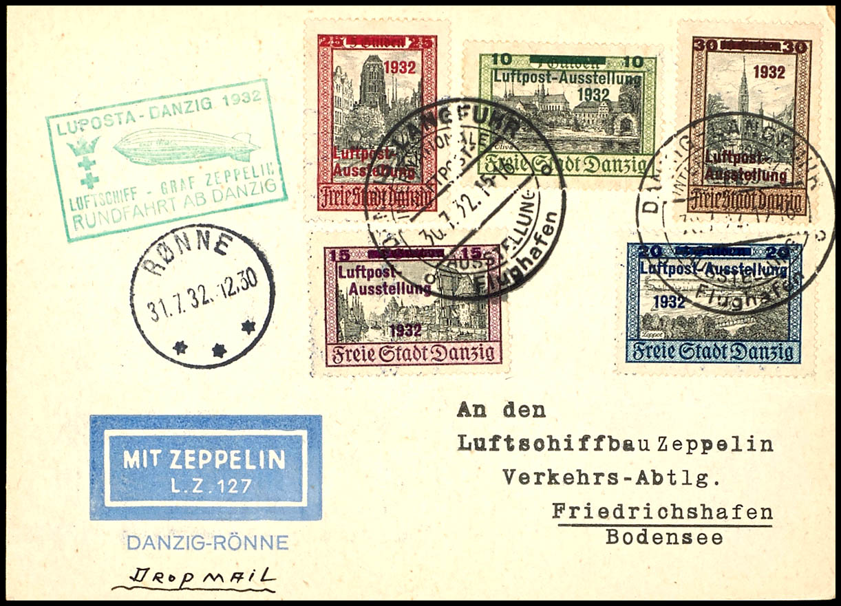 Auction 174 | Lot 6740