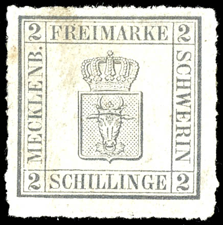 Auktion 174 | Los 4886