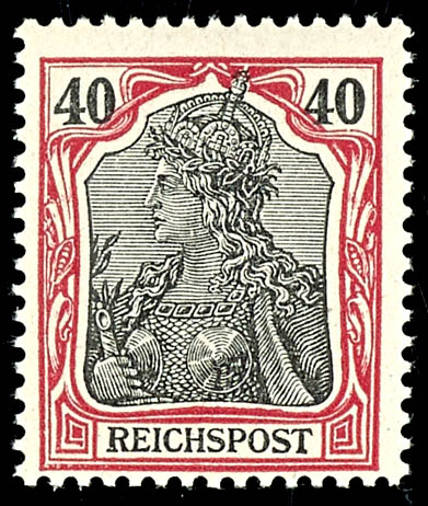 Auction 174 | Lot 5695