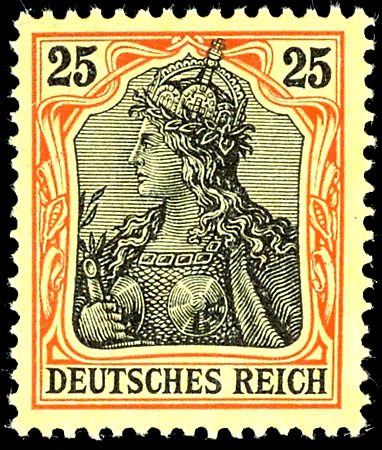 Auction 174 | Lot 5736