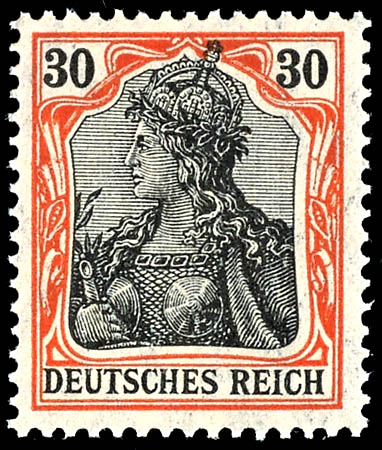 Auction 174 | Lot 5738