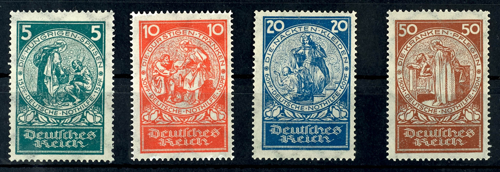 Auktion 190 | Los 1909