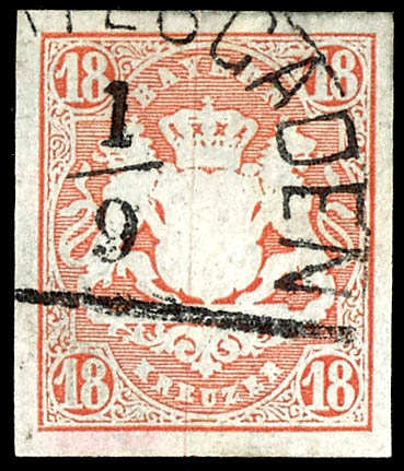Auction 174 | Lot 4495