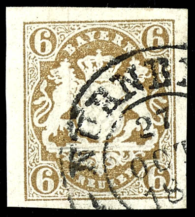 Auction 174 | Lot 4497
