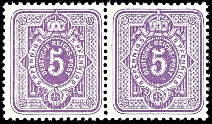 Auction 174 | Lot 5642