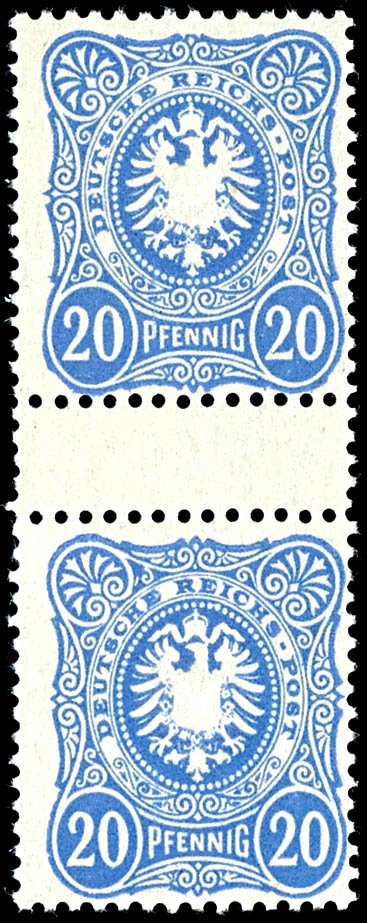 Auction 174 | Lot 5650