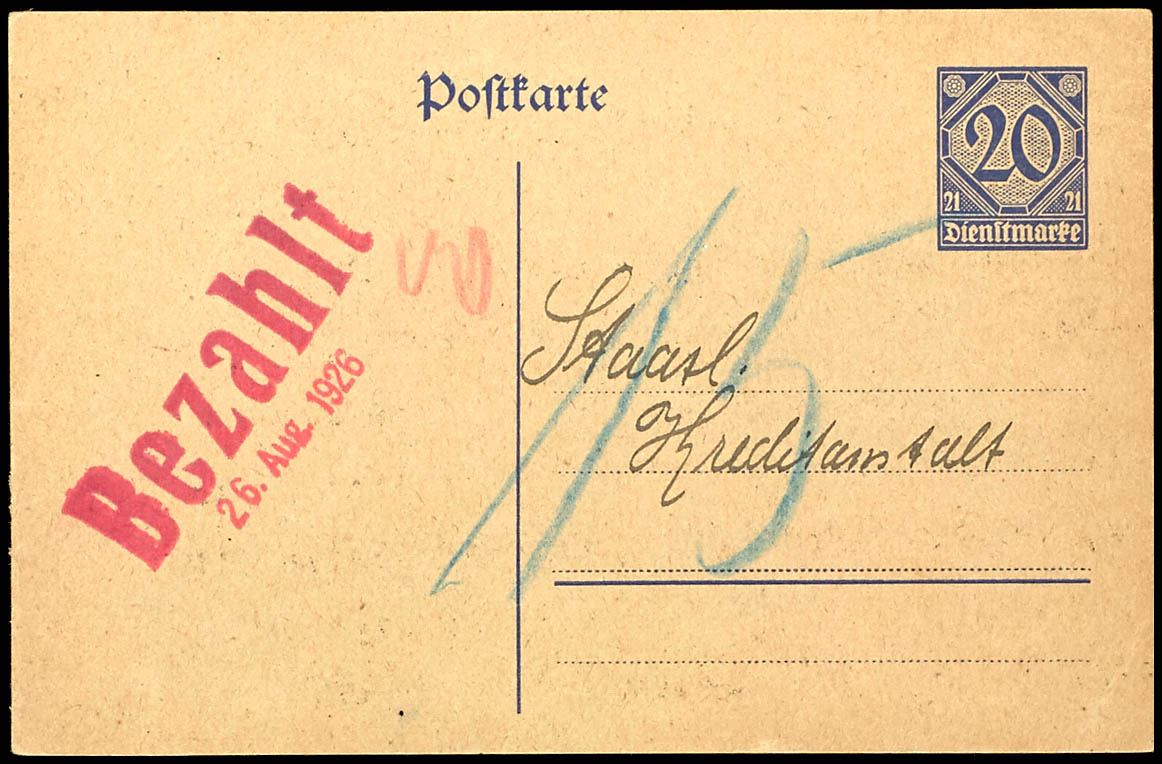 Auction 174 | Lot 6706
