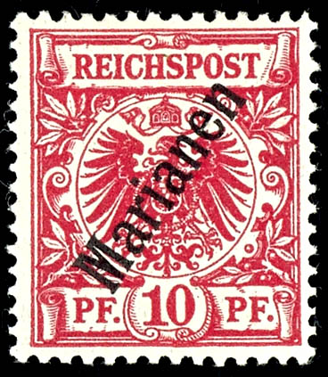 Auction 174 | Lot 7405