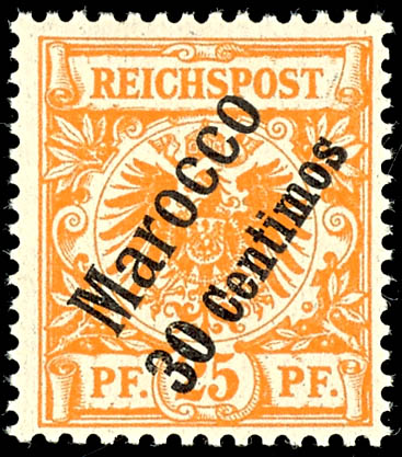 Auction 174 | Lot 6903