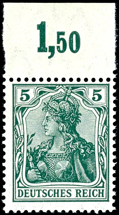 Auction 171 | Lot 2906