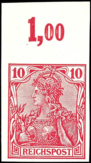 Auction 171 | Lot 2874