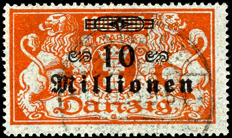 Auction 171 | Lot 5146