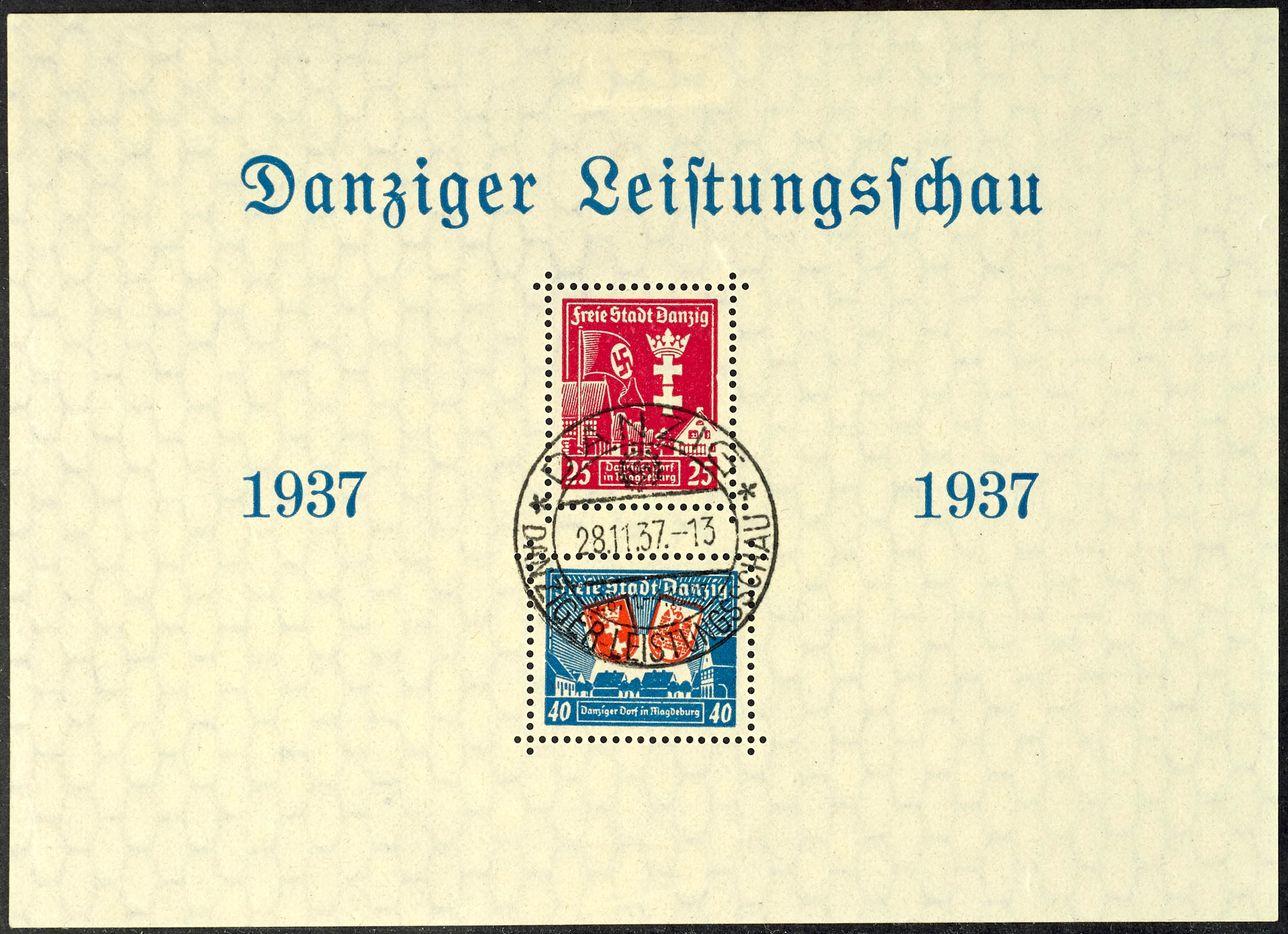 Auction 171 | Lot 5219