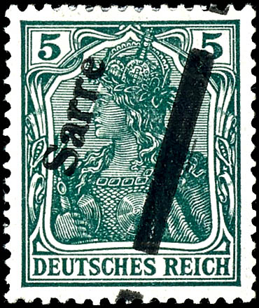 Auction 171 | Lot 5503