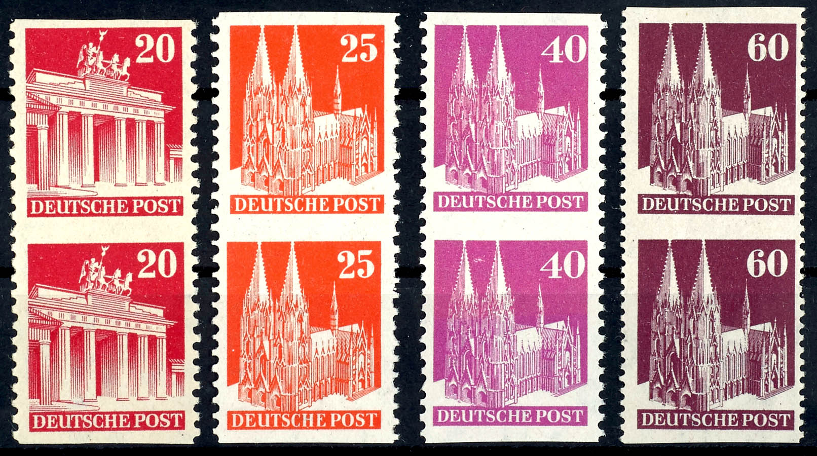 Auction 171 | Lot 7347