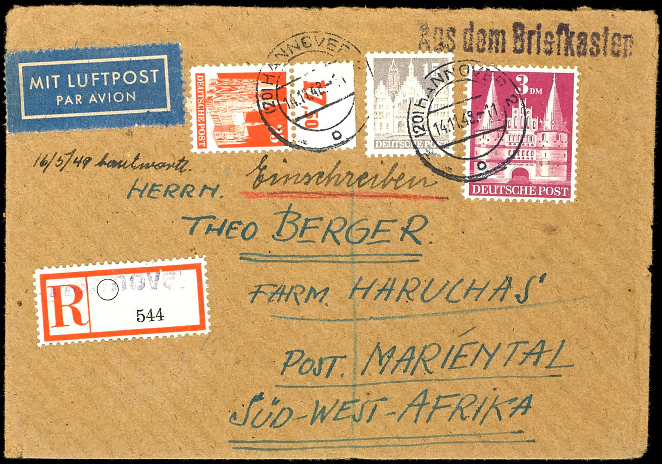 Auction 171 | Lot 7352