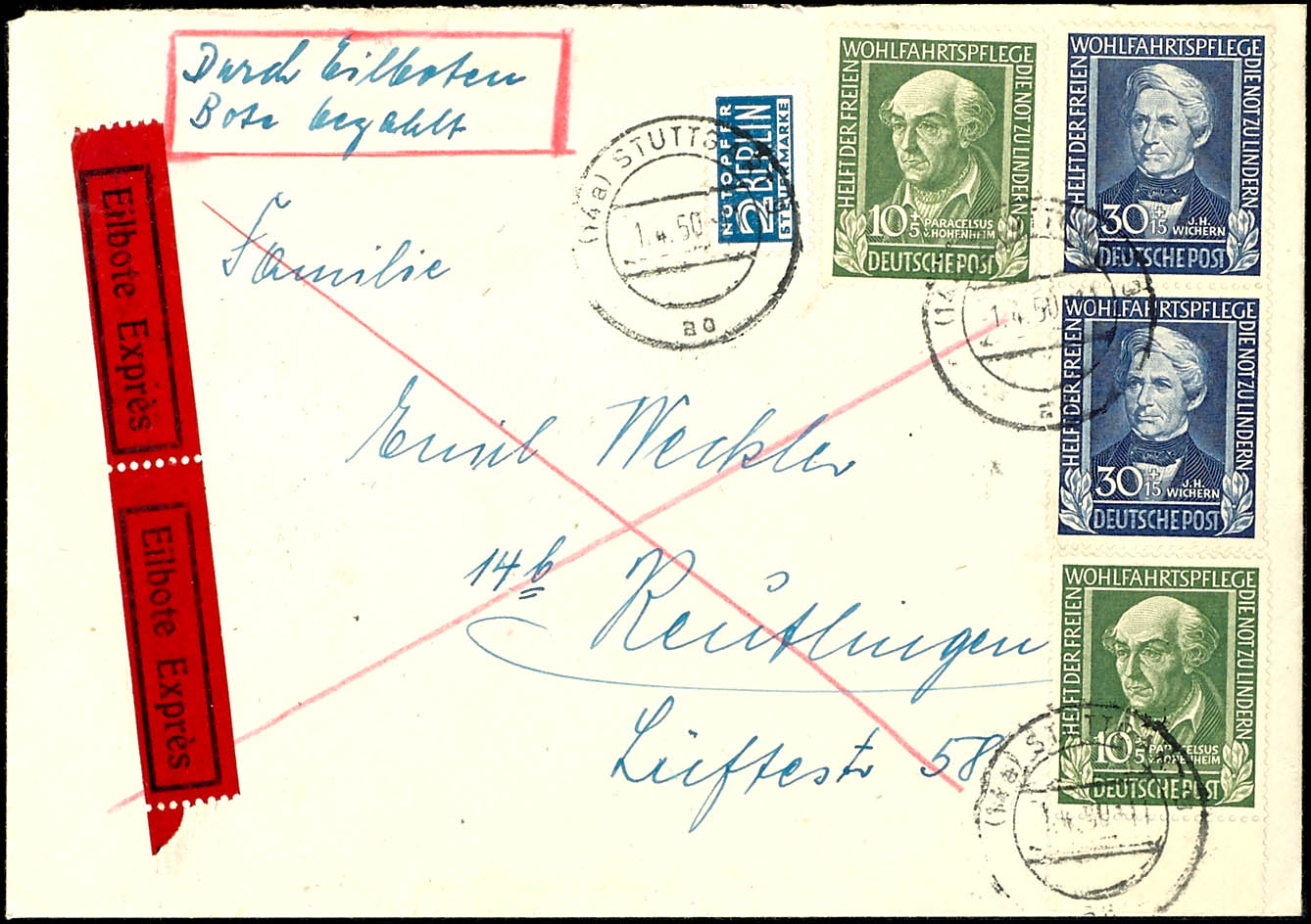 Auction 171 | Lot 7399