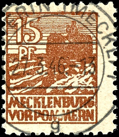 Auction 171 | Lot 6467
