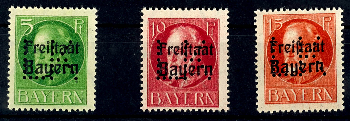 Auction 171 | Lot 2023