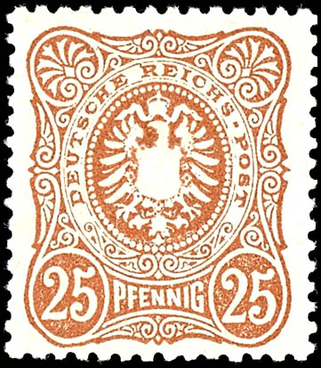 Auction 171 | Lot 2846