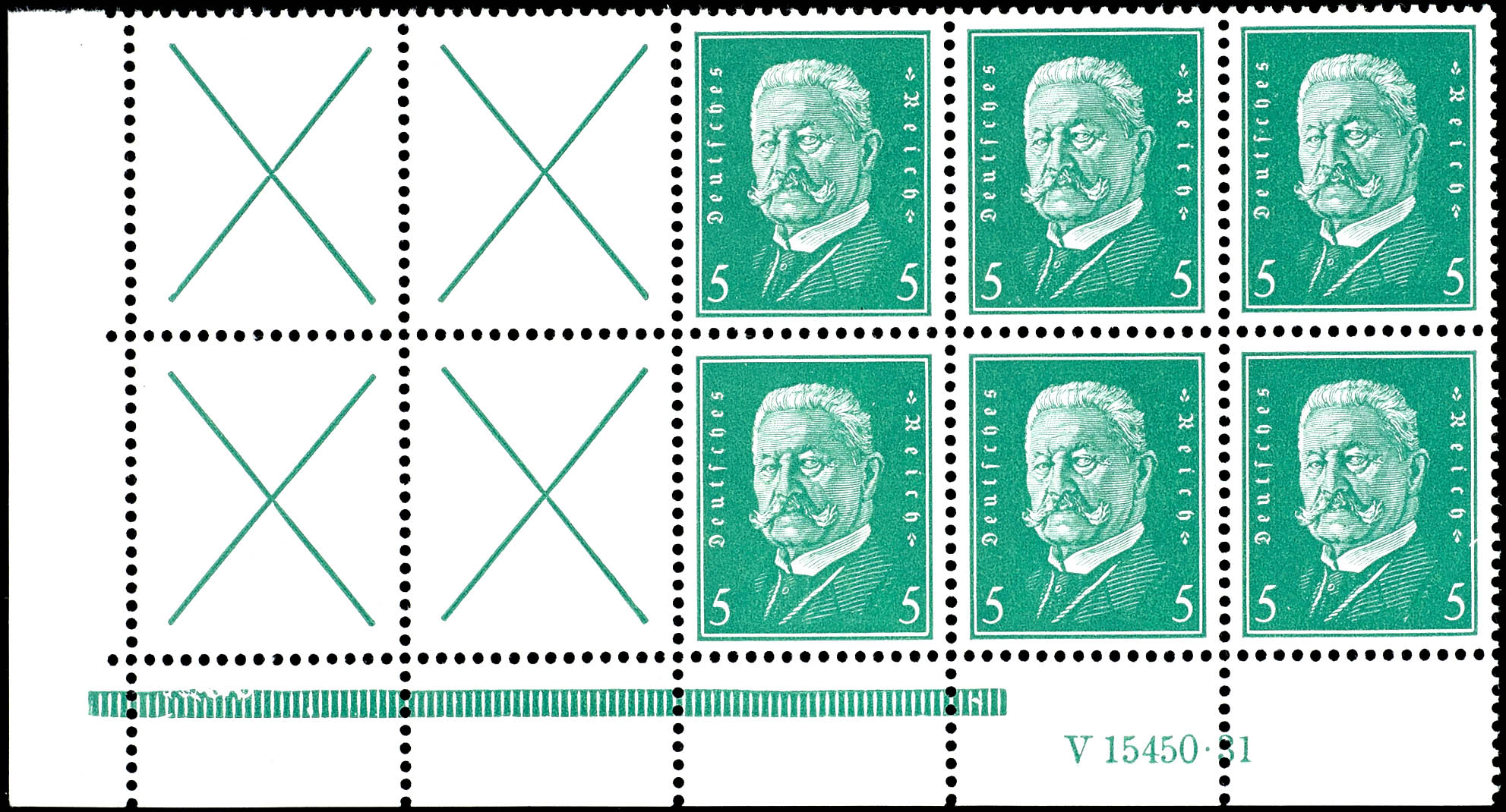 Auction 171 | Lot 3540