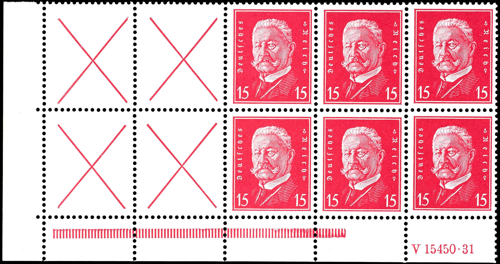 Auction 171 | Lot 3542