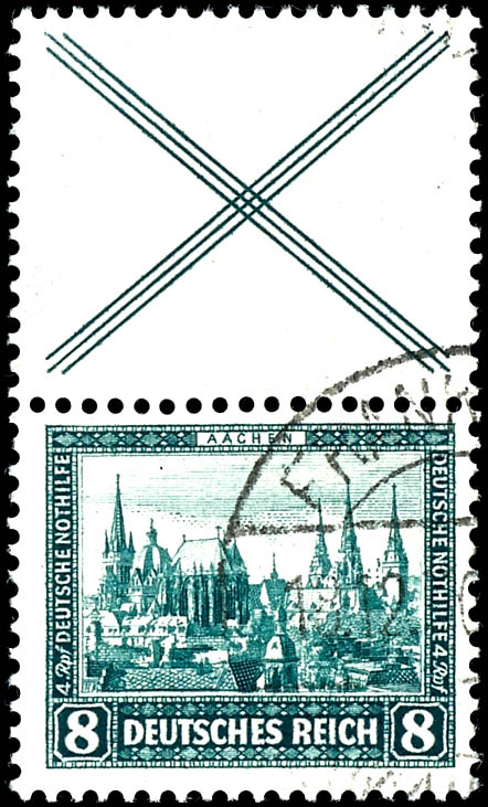 Auction 171 | Lot 3603