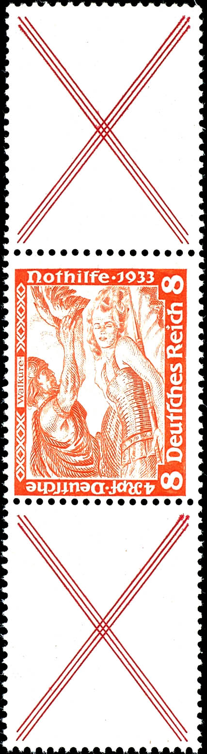 Auction 171 | Lot 3620