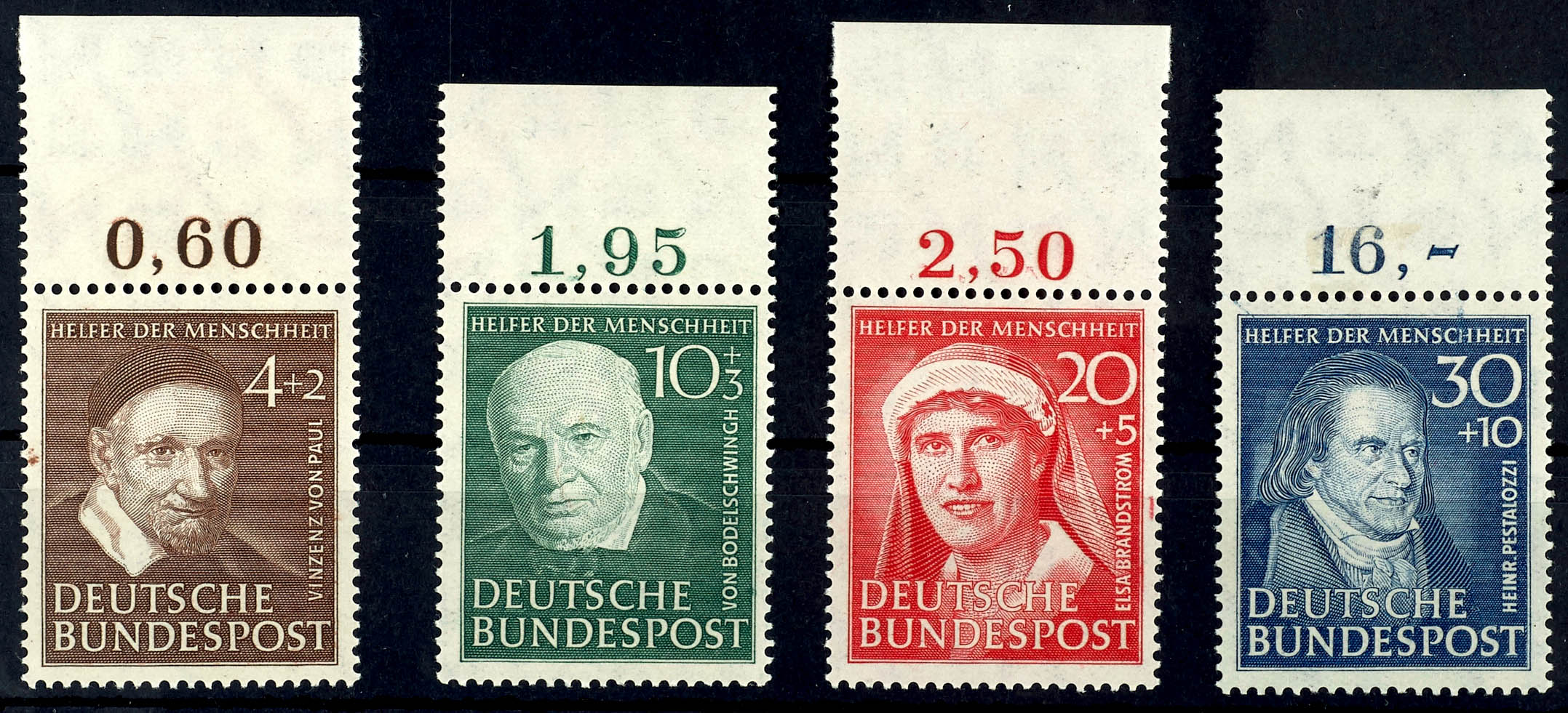 Auktion 171 | Los 7477
