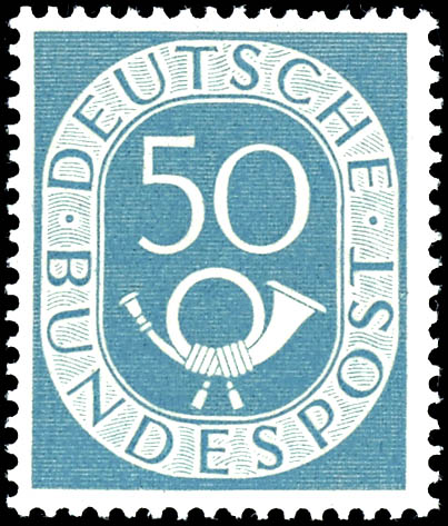 Auction 171 | Lot 7440
