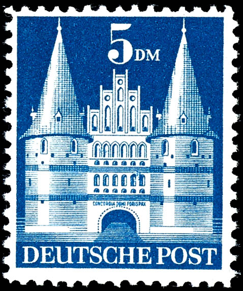 Auction 171 | Lot 7349