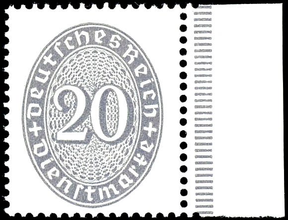 Auction 173 | Lot 3030