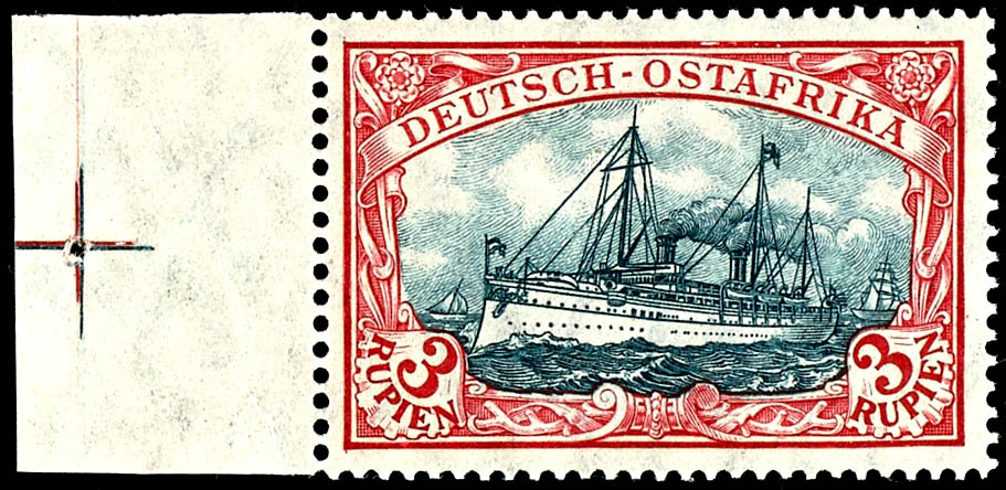 Auction 175 | Lot 5283