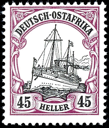 Auction 175 | Lot 5263
