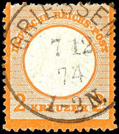 Auction 179 | Lot 1769
