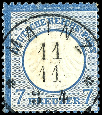 Auktion 179 | Los 1752