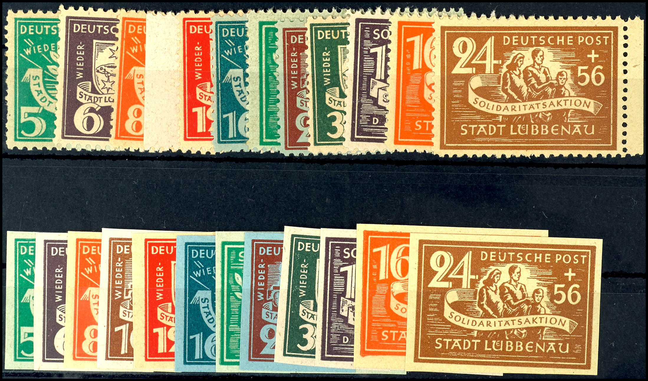 Auction 180 | Lot 5239