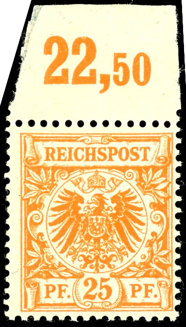 Auktion 179 | Los 1918