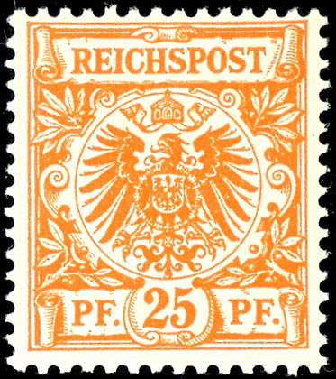 Auktion 179 | Los 1919