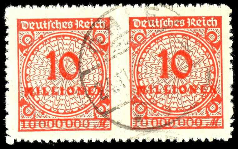 Auktion 182 | Los 1822