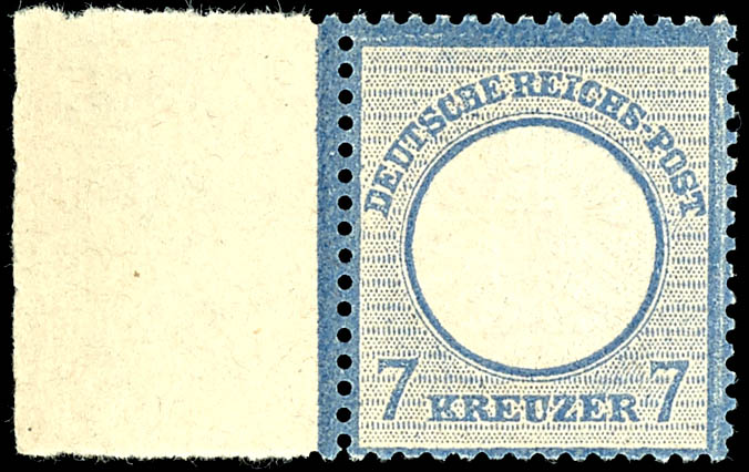 Auktion 179 | Los 1845
