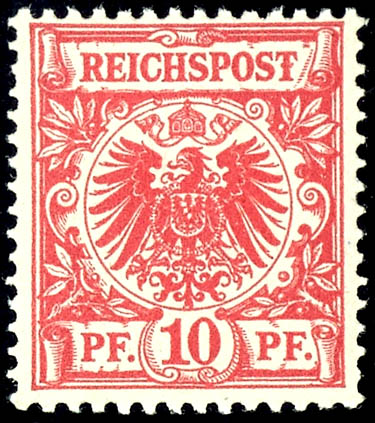 Auktion 179 | Los 1911