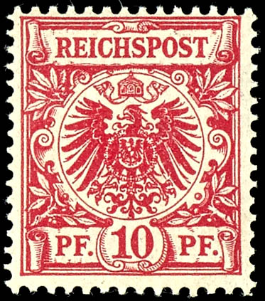 Auction 179 | Lot 1914