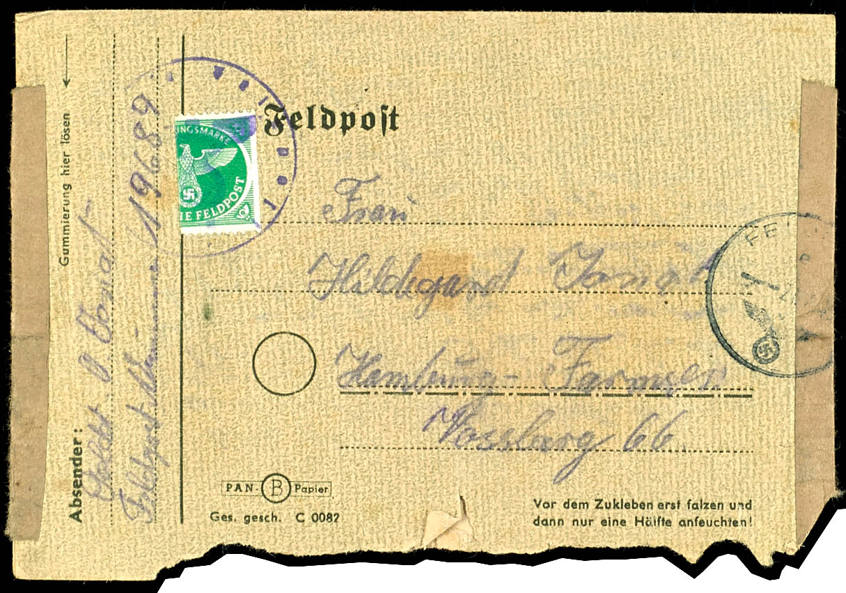 Lot 4028