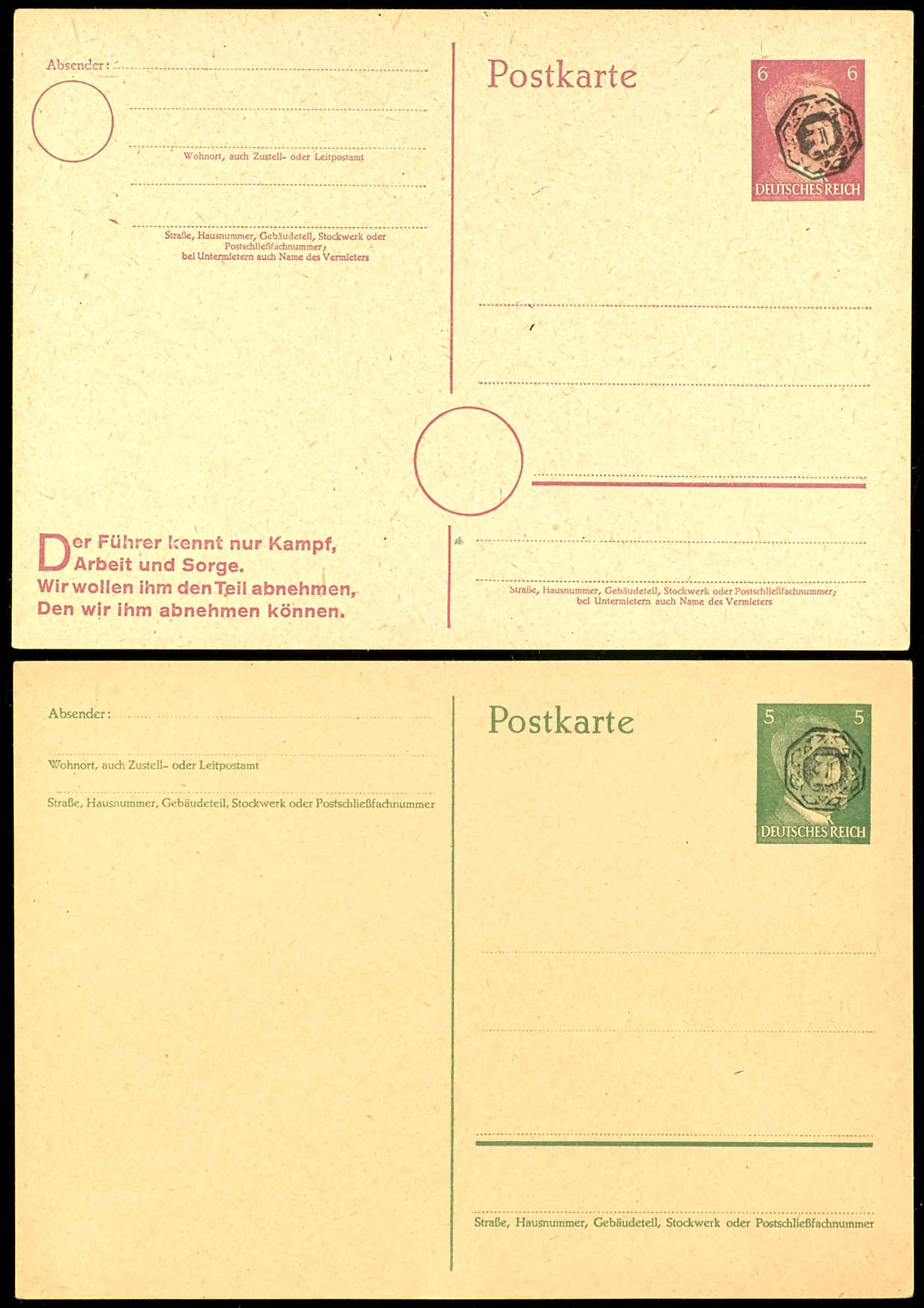 Lot 4058